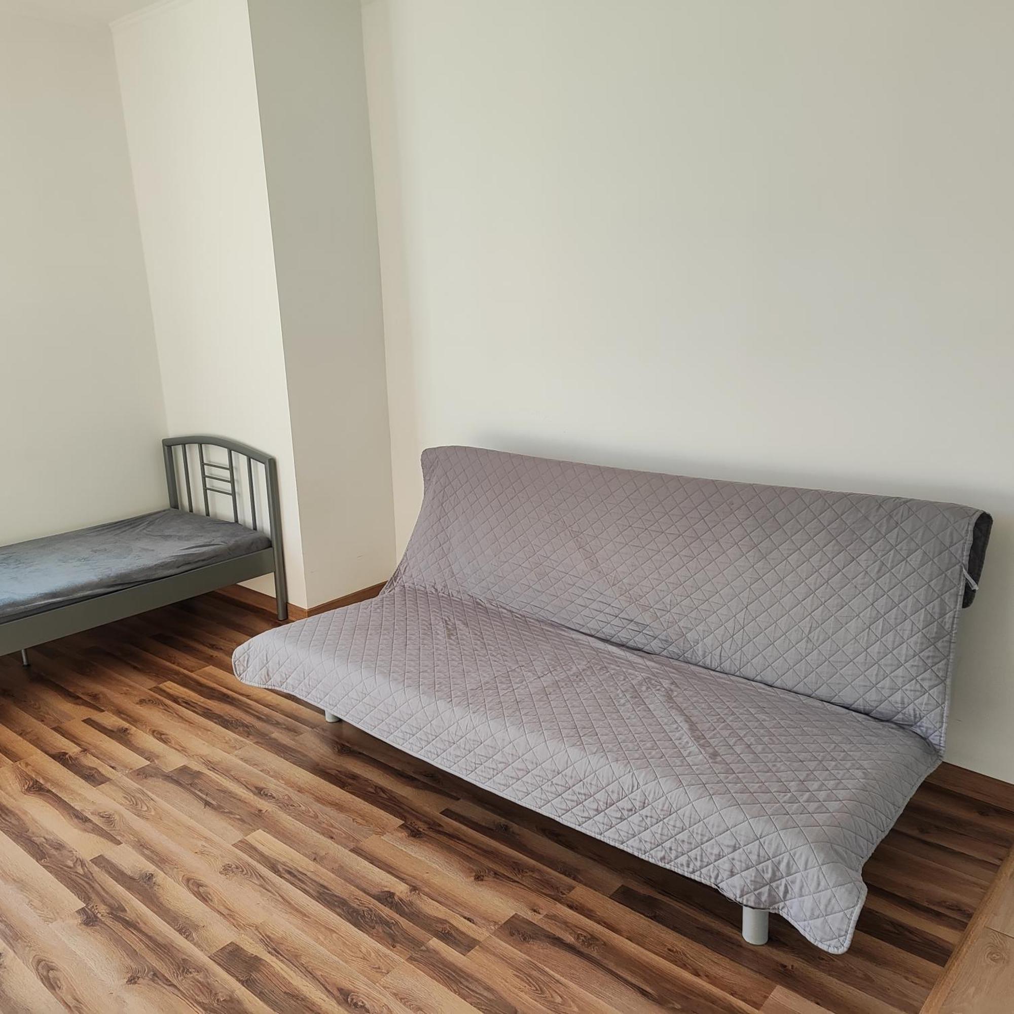 Sleepy3City Apartments 10 Lutego 23 Gdynia Bagian luar foto