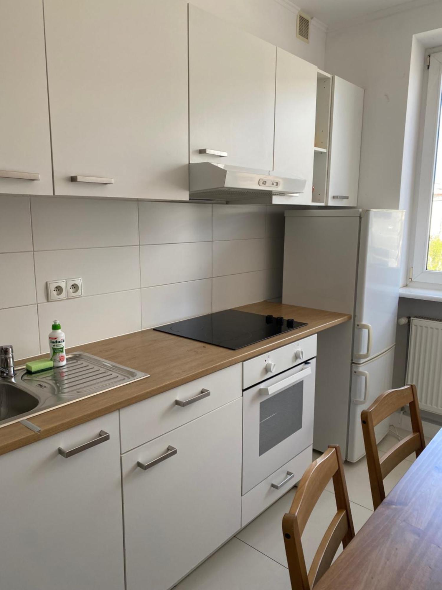 Sleepy3City Apartments 10 Lutego 23 Gdynia Bagian luar foto